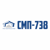 Гимназия №7 г. Бреста ГУО