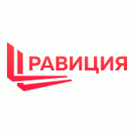 Равиция ЗАО