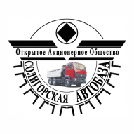 Солигорская автобаза ОАО