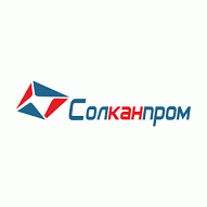 Солканпром ООО