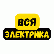 Санта Рест УП