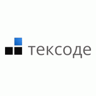 Тэксод Технолоджиз ООО