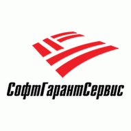 Софтгарантсервис ООО