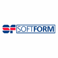 Софтформ (Softform) СП ООО