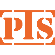 ПромТоргСервис ООО