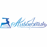 Слонимский картонно-бумажный завод Альбертин ОАО