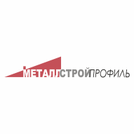 Металлстойпрофиль ООО