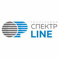 Хойникская районная организационная структура ДОСААФ