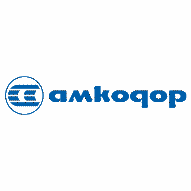 Амкодор-компонент ООО