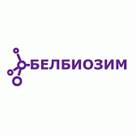 Научно-производственный центр Белбиозим ООО