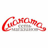 Интернет-магазин smakata.by ООО