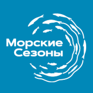 Морские сезоны ООО