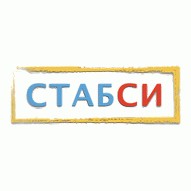 СТАБСИ ООО