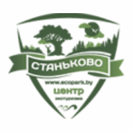 Станьково Центр экологического туризма