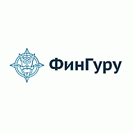 ФинГуру ООО