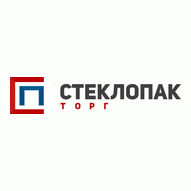 СтеклоПак-Торг ЧТУП