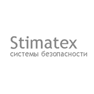 Стиматекс ООО