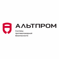 Альтпром Инвест ООО