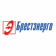 Барановичские электрические сети Филиал РУП Брестэнерго