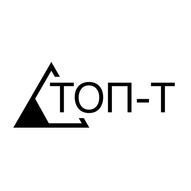 ТОП-Т ООО