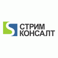 Стрим Консалт ООО