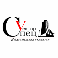 Средняя школа №2 г. Щучина имени В.Я. Первумина ГУО