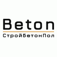 СтройБетонПол ООО