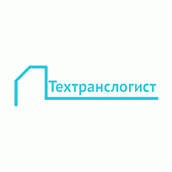 Техтранслогист ООО