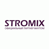 Стромикс-М ЧПТУП