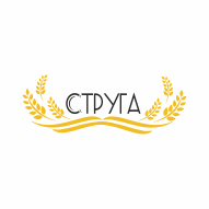 Струга КСУП