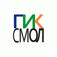 Гиксмол ЧП 