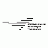 Коммуникации Инновации Технологии ООО