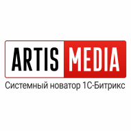 Артис Медиа ООО
