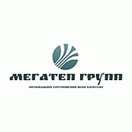 МЕГАТЕП ГРУПП ООО 