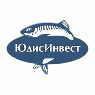 ЮдисИнвест ООО