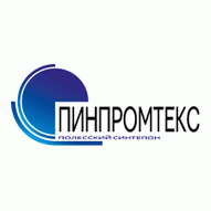 ПИНПРОМТЕКС ООО