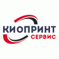 КиоПринтСервис ООО 