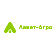 Левет-Агро ООО 