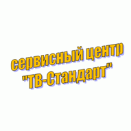 ТВ-СТАНДАРТ г. Молодечно ООО