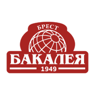 Брестская областная база Бакалея ОАО