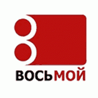 8-й канал ЗАО