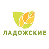 Ладожские ООО