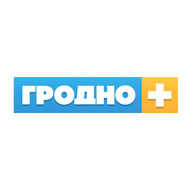 Телерадиовещательный канал Гродно Плюс КУП