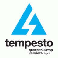 Темпесто-бел ООО