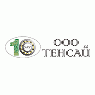 Тенсай ООО