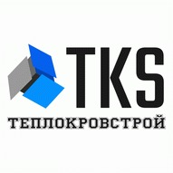 ТеплоКровСтрой ЧСУП