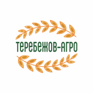 Теребежов-Агро ОАО