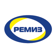 Выгоничанка ФХ