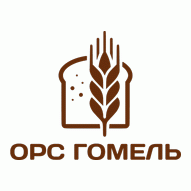 ОРС Гомель ОАО