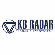 Радар КБ ОАО - управляющая компания холдинга Системы радиолокации